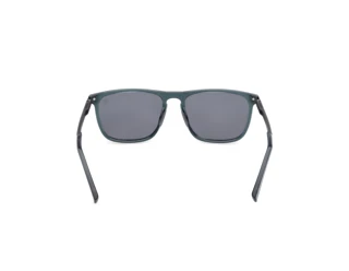 [glasses-back-view] Timberland TB00088 (90D)