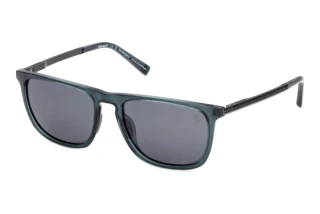 [glasses-front-view] Timberland TB00088 (90D)