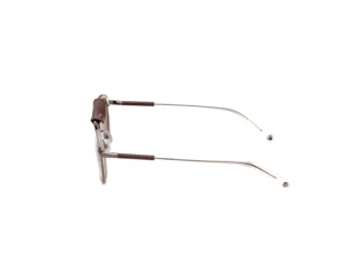 Zijaanzicht Timberland TB00090 (27H)