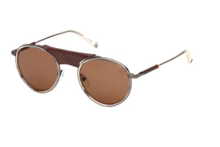 Vooraanzicht Timberland TB00090 (27H)