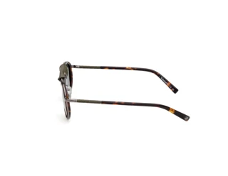 Vista lateral Timberland TB00090 (52R)