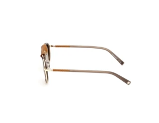 [glasses-side-view] Timberland TB00090 (96R)
