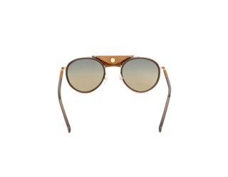 [glasses-back-view] Timberland TB00090 (96R)