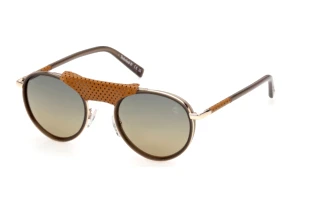 [glasses-front-view] Timberland TB00090 (96R)