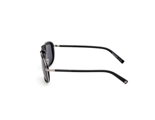 [glasses-side-view] Timberland TB00091 (01D)