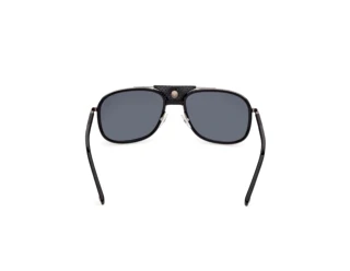 [glasses-back-view] Timberland TB00091 (01D)