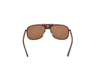 Achteraanzicht Timberland TB00091 (47H)