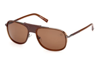 Vooraanzicht Timberland TB00091 (47H)