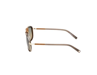 [glasses-side-view] Timberland TB00091 (96R)