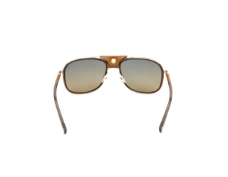 [glasses-back-view] Timberland TB00091 (96R)