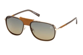[glasses-front-view] Timberland TB00091 (96R)