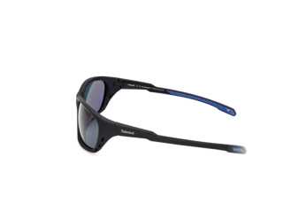 [glasses-side-view] Timberland TB00092 (02D)
