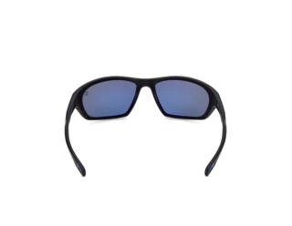 [glasses-back-view] Timberland TB00092 (02D)