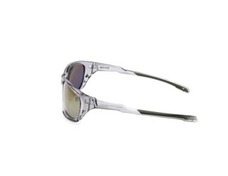 [glasses-side-view] Timberland TB00092 (20R)