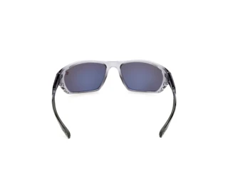 [glasses-back-view] Timberland TB00092 (20R)