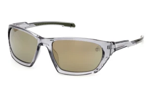 [glasses-front-view] Timberland TB00092 (20R)