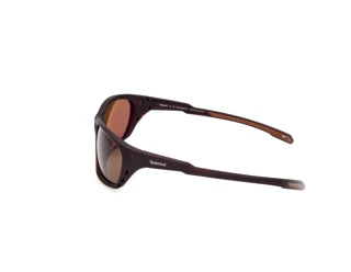 [glasses-side-view] Timberland TB00092 (67H)