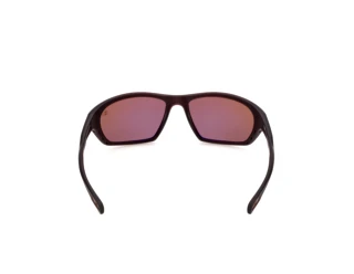 [glasses-back-view] Timberland TB00092 (67H)
