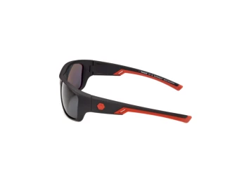 [glasses-side-view] Timberland TB00093 (02D)