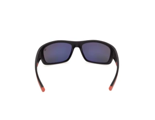 [glasses-back-view] Timberland TB00093 (02D)