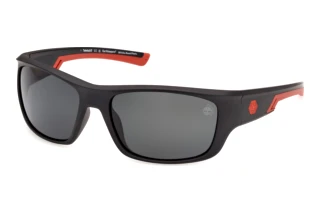 [glasses-front-view] Timberland TB00093 (02D)