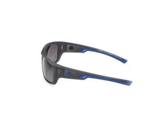 [glasses-side-view] Timberland TB00093 (20D)