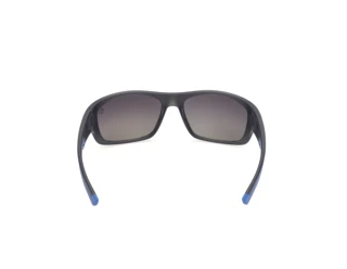 [glasses-back-view] Timberland TB00093 (20D)