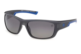 [glasses-front-view] Timberland TB00093 (20D)