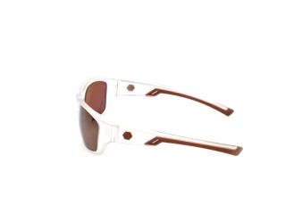 [glasses-side-view] Timberland TB00093 (26H)
