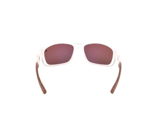 [glasses-back-view] Timberland TB00093 (26H)