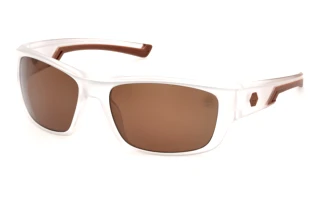 [glasses-front-view] Timberland TB00093 (26H)