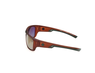 [glasses-side-view] Timberland TB00093 (49H)