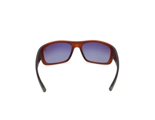 [glasses-back-view] Timberland TB00093 (49H)