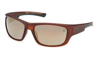 [glasses-front-view] Timberland TB00093 (49H)