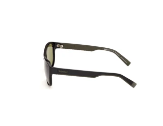 Vista lateral Timberland TB00094 (01R)