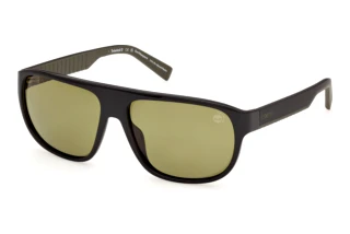 Vista frontal Timberland TB00094 (01R)