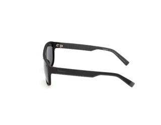 Vista lateral Timberland TB00094 (02D)