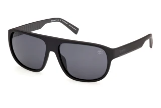 Vista frontal Timberland TB00094 (02D)