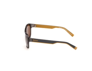 Vista lateral Timberland TB00094 (20H)