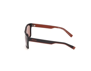 [glasses-side-view] Timberland TB00095 (01D)