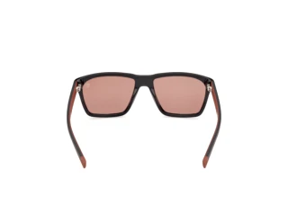 [glasses-back-view] Timberland TB00095 (01D)