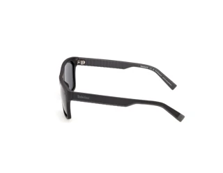 [glasses-side-view] Timberland TB00095 (02D)