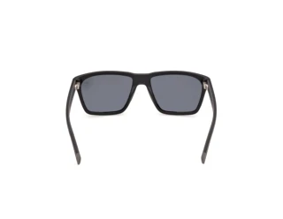 [glasses-back-view] Timberland TB00095 (02D)