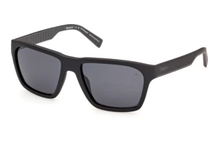 [glasses-front-view] Timberland TB00095 (02D)