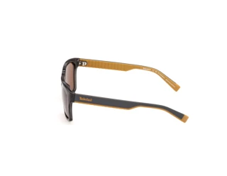 [glasses-side-view] Timberland TB00095 (20H)