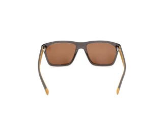 [glasses-back-view] Timberland TB00095 (20H)