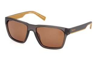 [glasses-front-view] Timberland TB00095 (20H)