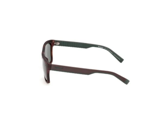 [glasses-side-view] Timberland TB00095 (52R)