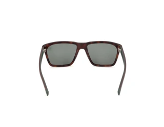 [glasses-back-view] Timberland TB00095 (52R)