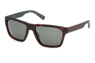 [glasses-front-view] Timberland TB00095 (52R)